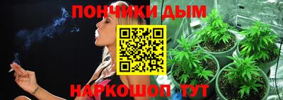 кокс Краснодар